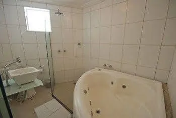 Makaku'S Motel - Adults Only São Paulo 3*,  Brasilien