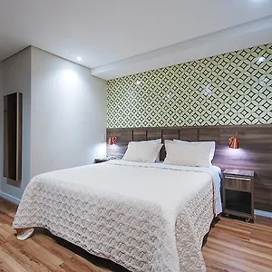 3* Hotel Biz