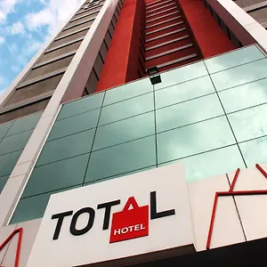 Hotel Total