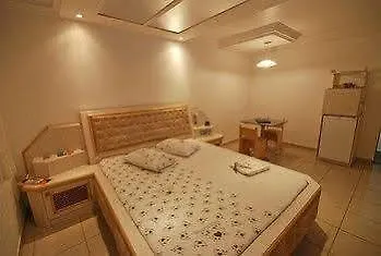 *** Hotel Makaku'S Motel - Adults Only São Paulo Brazílie